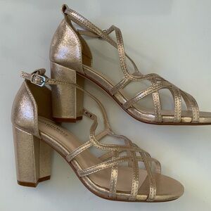 Benjamin Walk Women’s shoes